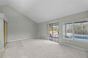 1233 Dale Cir, Corona, CA 92878 - Photo 26