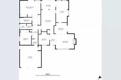 1233 Dale Circle, Corona, CA 92878 - Photo 48