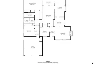 1233 Dale Cir, Corona, CA 92878 - Photo 48