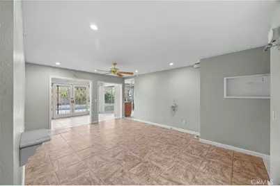 1233 Dale Circle, Corona, CA 92878 - Photo 20