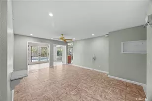 1233 Dale Cir, Corona, CA 92878 - Photo 20