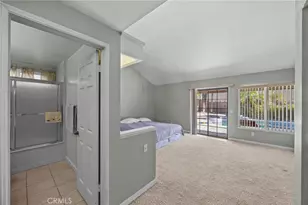 1233 Dale Cir, Corona, CA 92878 - Photo 24