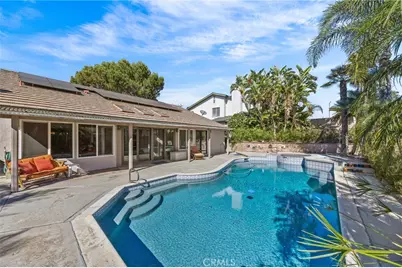 1233 Dale Circle, Corona, CA 92878 - Photo 38