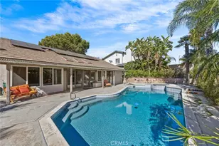 1233 Dale Cir, Corona, CA 92878 - Photo 38