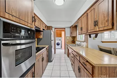 2195 Spencer Avenue, Pomona, CA 91767 - Photo 14