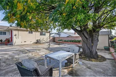 2195 Spencer Avenue, Pomona, CA 91767 - Photo 26