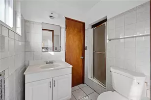 2195 Spencer Ave, Pomona, CA 91767 - Photo 20