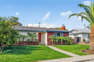 2195 Spencer Ave, Pomona, CA 91767 - Photo 2