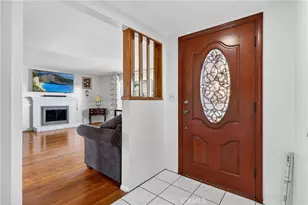 2195 Spencer Ave, Pomona, CA 91767 - Photo 6