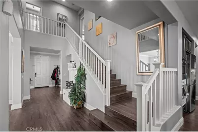 13526 Somergate, Moreno Valley, CA 92555 - Photo 24