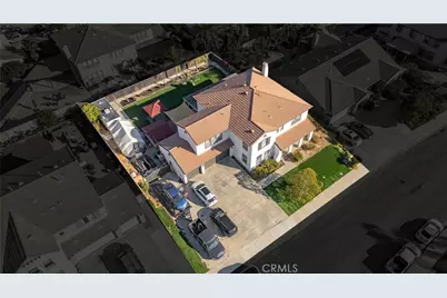 13526 Somergate, Moreno Valley, CA 92555 - Photo 54