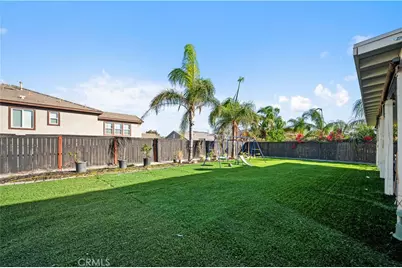 13526 Somergate, Moreno Valley, CA 92555 - Photo 46