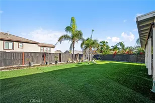 13526 Somergate, Moreno Valley, CA 92555 - Photo 46