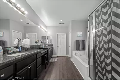 13526 Somergate, Moreno Valley, CA 92555 - Photo 30