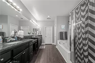 13526 Somergate, Moreno Valley, CA 92555 - Photo 30