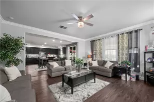 13526 Somergate, Moreno Valley, CA 92555 - Photo 10