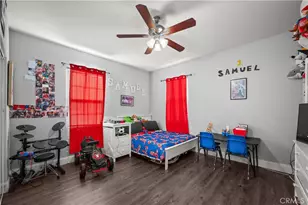 13526 Somergate, Moreno Valley, CA 92555 - Photo 34