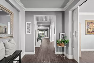 13526 Somergate, Moreno Valley, CA 92555 - Photo 6