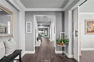 13526 Somergate, Moreno Valley, CA 92555 - Photo 6