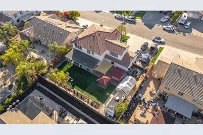 13526 Somergate, Moreno Valley, CA 92555 - Photo 50