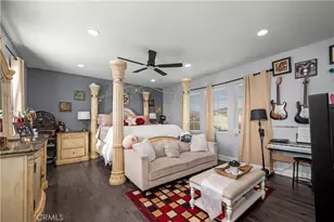 13526 Somergate, Moreno Valley, CA 92555 - Photo 38