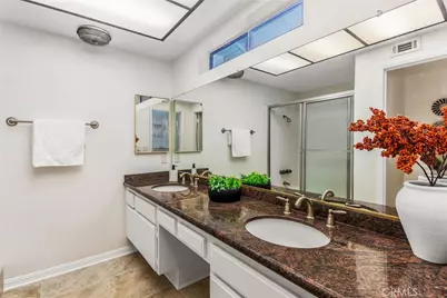 1310 San Pablo, Redlands, CA 92373 - Photo 32