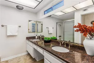 1310 San Pablo, Redlands, CA 92373 - Photo 32