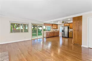 1310 San Pablo, Redlands, CA 92373 - Photo 16