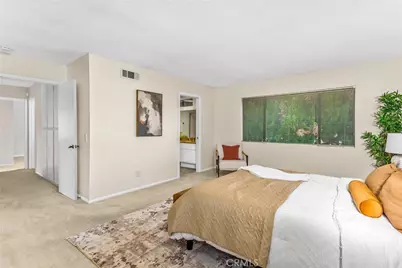 1310 San Pablo, Redlands, CA 92373 - Photo 30