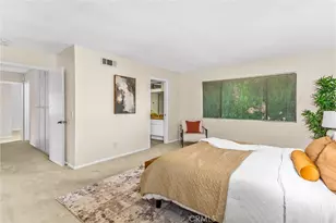 1310 San Pablo, Redlands, CA 92373 - Photo 30