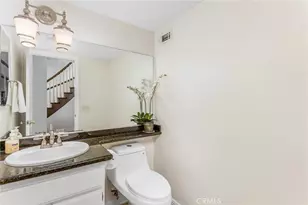 1310 San Pablo, Redlands, CA 92373 - Photo 20