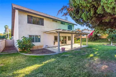 1310 San Pablo, Redlands, CA 92373 - Photo 36