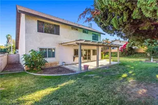 1310 San Pablo, Redlands, CA 92373 - Photo 36