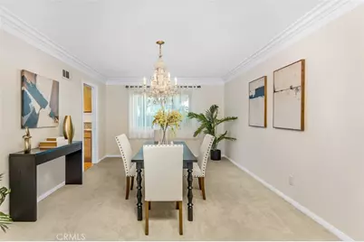 1310 San Pablo, Redlands, CA 92373 - Photo 10