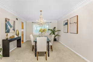 1310 San Pablo, Redlands, CA 92373 - Photo 10