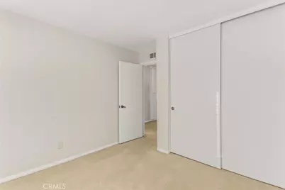 1310 San Pablo, Redlands, CA 92373 - Photo 26