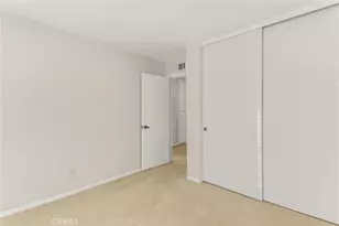 1310 San Pablo, Redlands, CA 92373 - Photo 26