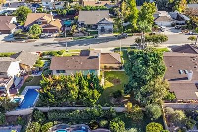1310 San Pablo, Redlands, CA 92373 - Photo 44