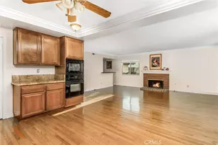 1310 San Pablo, Redlands, CA 92373 - Photo 12