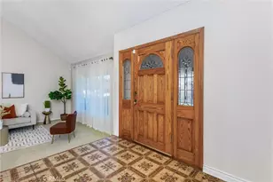 1310 San Pablo, Redlands, CA 92373 - Photo 6