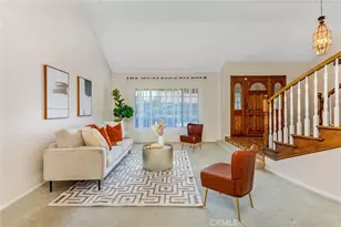 1310 San Pablo, Redlands, CA 92373 - Photo 8