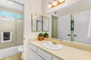 1310 San Pablo, Redlands, CA 92373 - Photo 22