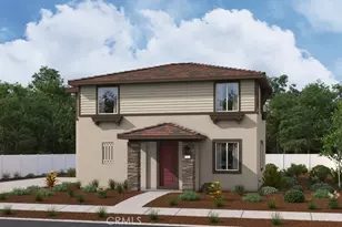 16583 Botanical Ln, Fontana, CA 92336 - Photo 1