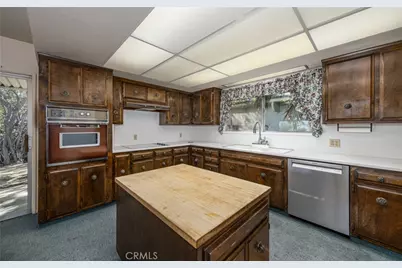 24479 Lawton, Loma Linda, CA 92354 - Photo 12