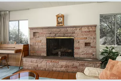 24479 Lawton, Loma Linda, CA 92354 - Photo 10