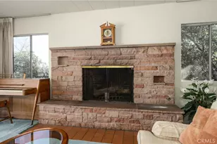 24479 Lawton, Loma Linda, CA 92354 - Photo 10