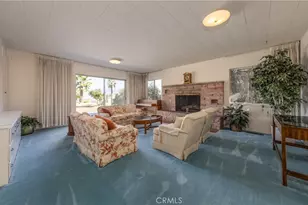 24479 Lawton, Loma Linda, CA 92354 - Photo 8