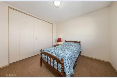 24479 Lawton, Loma Linda, CA 92354 - Photo 26