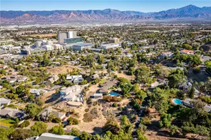 24479 Lawton, Loma Linda, CA 92354 - Photo 44