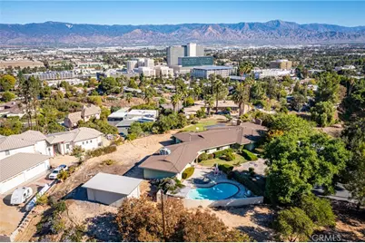 24479 Lawton, Loma Linda, CA 92354 - Photo 40